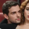 AI porn pic generator