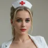 gerador de imagens pornô com IA