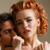yapay zekâ porno foto üretici