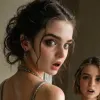 generatore di foto porno IA