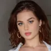 Generator obrazów pornograficznych z wykorzystaniem sztucznej inteligencji