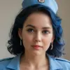генератор порно-изображений на ИИ