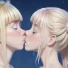 AI色情照片產生器