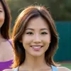 AI porn pic generator