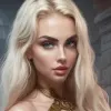 مولد الصور الإباحية بالذكاء الاصطناعي