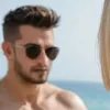 gerador de fotos pornô com IA