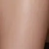 generatore di foto porno IA