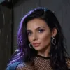 gerador de imagens pornô com IA
