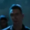 एआई पोर्न इमेज जेनरेटर