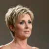 Generator obrazów pornograficznych z wykorzystaniem sztucznej inteligencji