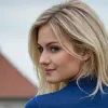 Generator obrazów pornograficznych z wykorzystaniem sztucznej inteligencji