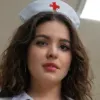 Generator obrazów pornograficznych z wykorzystaniem sztucznej inteligencji
