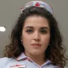Generator obrazów pornograficznych z wykorzystaniem sztucznej inteligencji