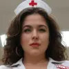 Generator obrazów pornograficznych z wykorzystaniem sztucznej inteligencji