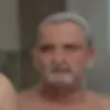 gerador de fotos pornô com IA