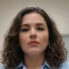 Generator obrazów pornograficznych z wykorzystaniem sztucznej inteligencji