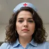 Generator obrazów pornograficznych z wykorzystaniem sztucznej inteligencji