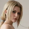 generatore di foto porno IA