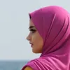 مولد الصور الإباحية بالذكاء الاصطناعي