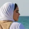 مولد الصور الإباحية بالذكاء الاصطناعي