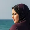 مولد الصور الإباحية بالذكاء الاصطناعي