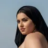 مولد الصور الإباحية بالذكاء الاصطناعي