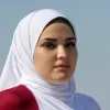 مولد الصور الإباحية بالذكاء الاصطناعي