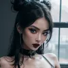 yapay zekâ porno görsel üretici