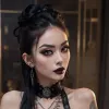 yapay zekâ porno görsel üretici