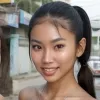 KI-Pornobildchen-Generator