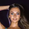 генератор порно-изображений на ИИ