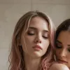 مولد الصور الإباحية بالذكاء الاصطناعي