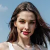 مولد الصور الإباحية بالذكاء الاصطناعي