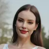 مولد الصور الإباحية بالذكاء الاصطناعي