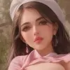 مولد الصور الإباحية بالذكاء الاصطناعي