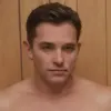 generatore di foto porno IA