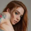 Generator obrazów pornograficznych z wykorzystaniem sztucznej inteligencji