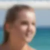 generatore di foto porno IA
