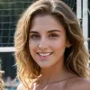 AI porn pic generator
