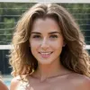 AI porn pic generator