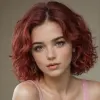 Generator obrazów pornograficznych z wykorzystaniem sztucznej inteligencji