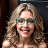 Generator obrazów pornograficznych z wykorzystaniem sztucznej inteligencji