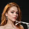 генератор порно-изображений на ИИ
