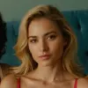 AI porn pic generator
