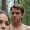 AI porn pic generator