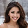 एआई पोर्न इमेज जेनरेटर