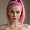 gerador de imagens pornô com IA