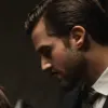 مولد الصور الإباحية بالذكاء الاصطناعي