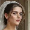 مولد الصور الإباحية بالذكاء الاصطناعي