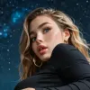 مولد الصور الإباحية بالذكاء الاصطناعي